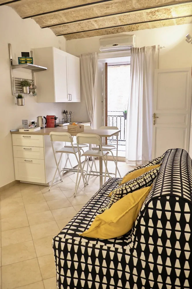 Casa Triskele