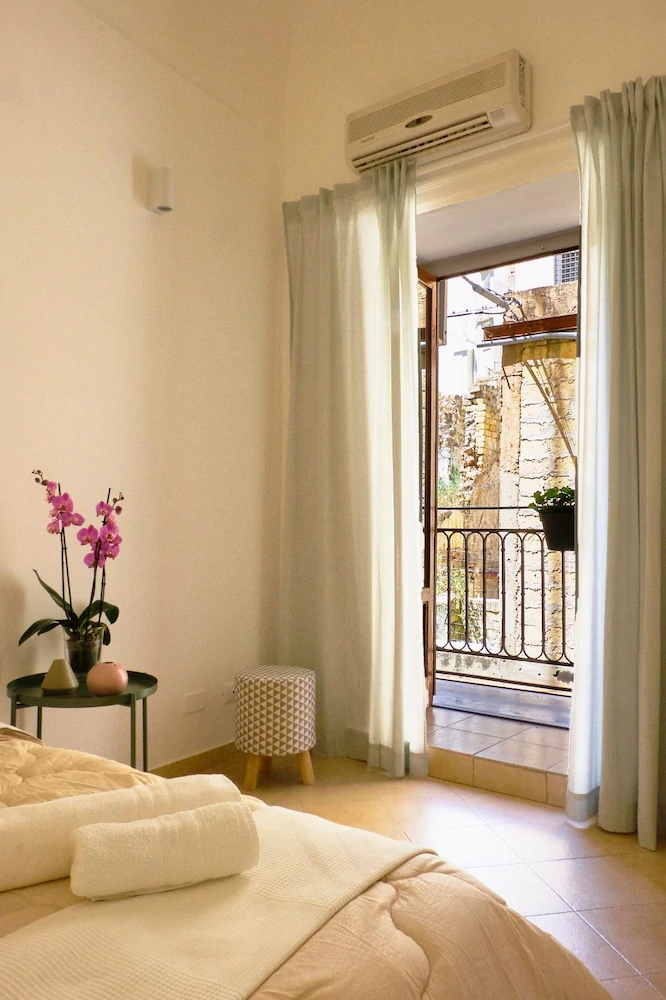 Casa Triskele