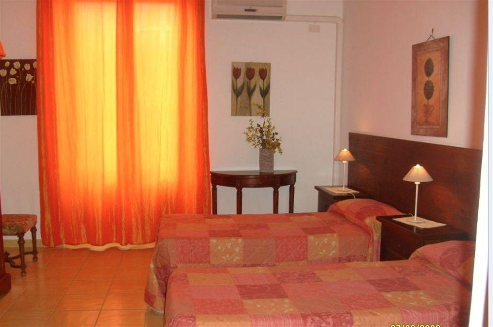 Casa Vacanze Porta Carini