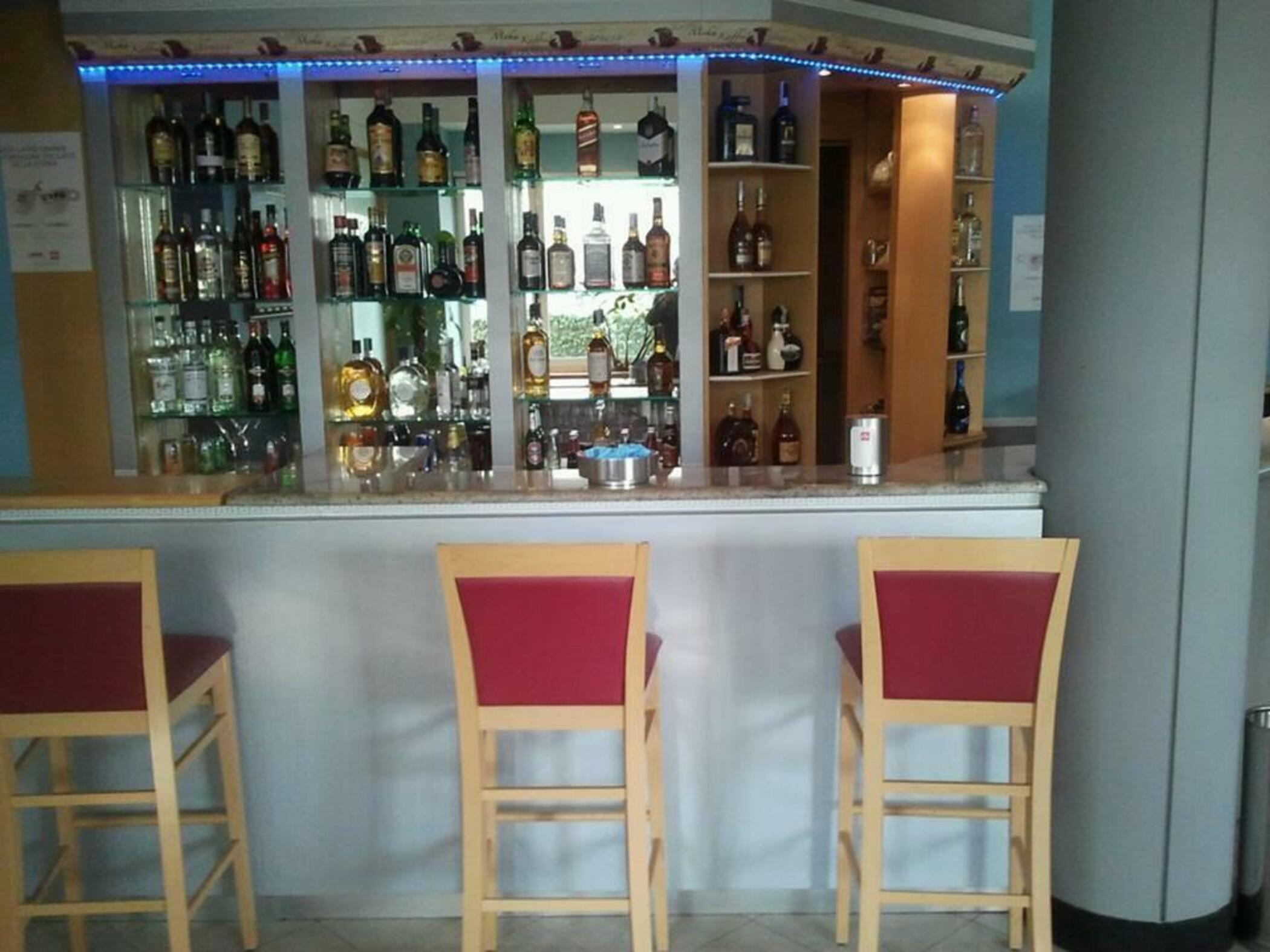 Cit Hotels Dea Palermo