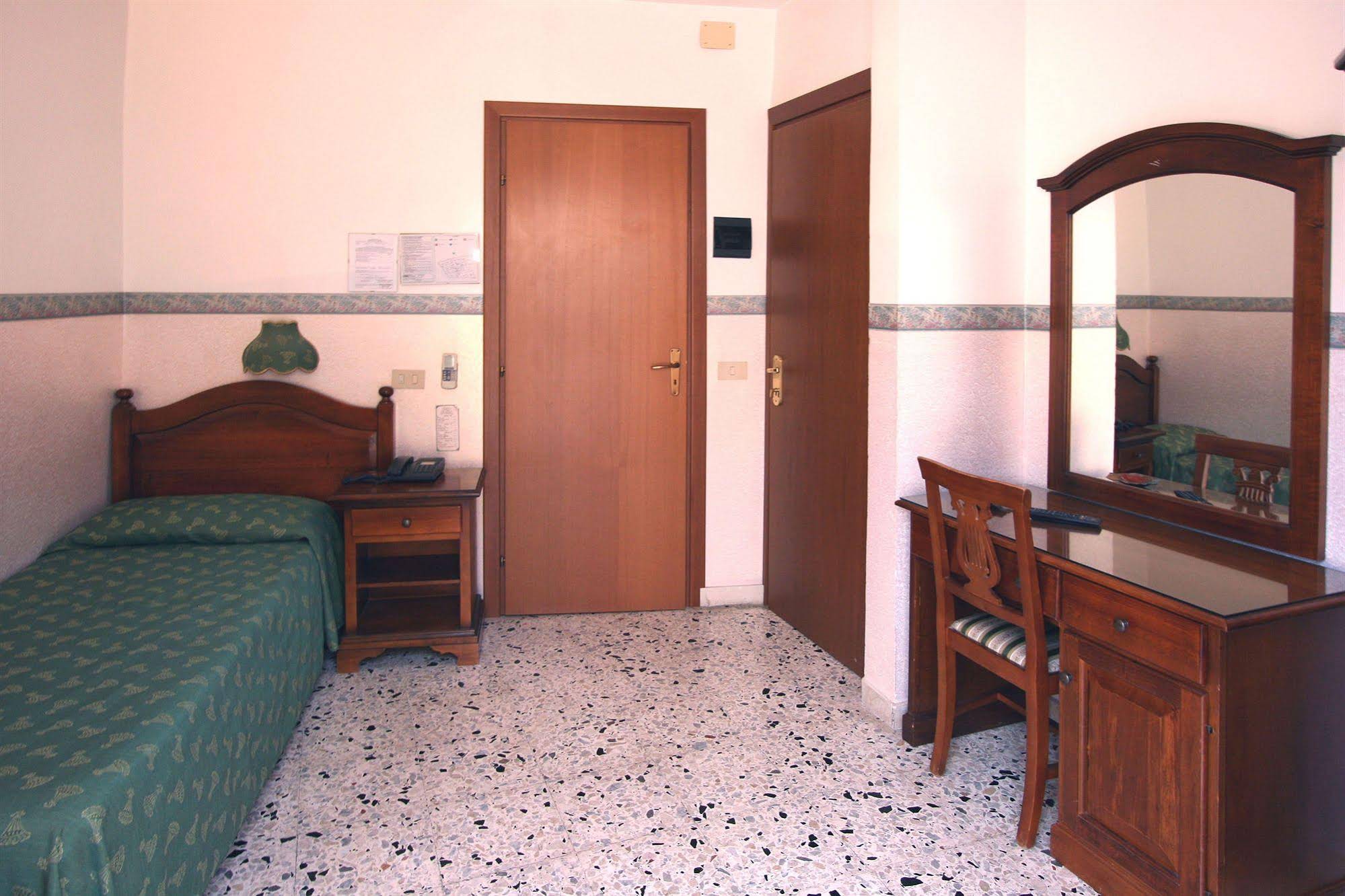 Cortese