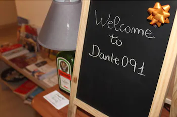 Dante091