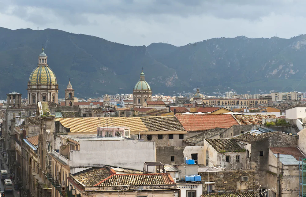 Delle Vittorie Luxury Suites & Rooms