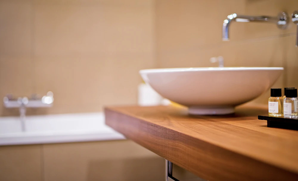 Delle Vittorie Luxury Suites & Rooms