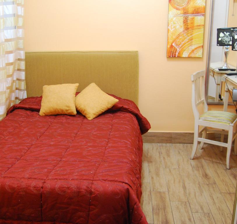 Dimora Annulina B&B