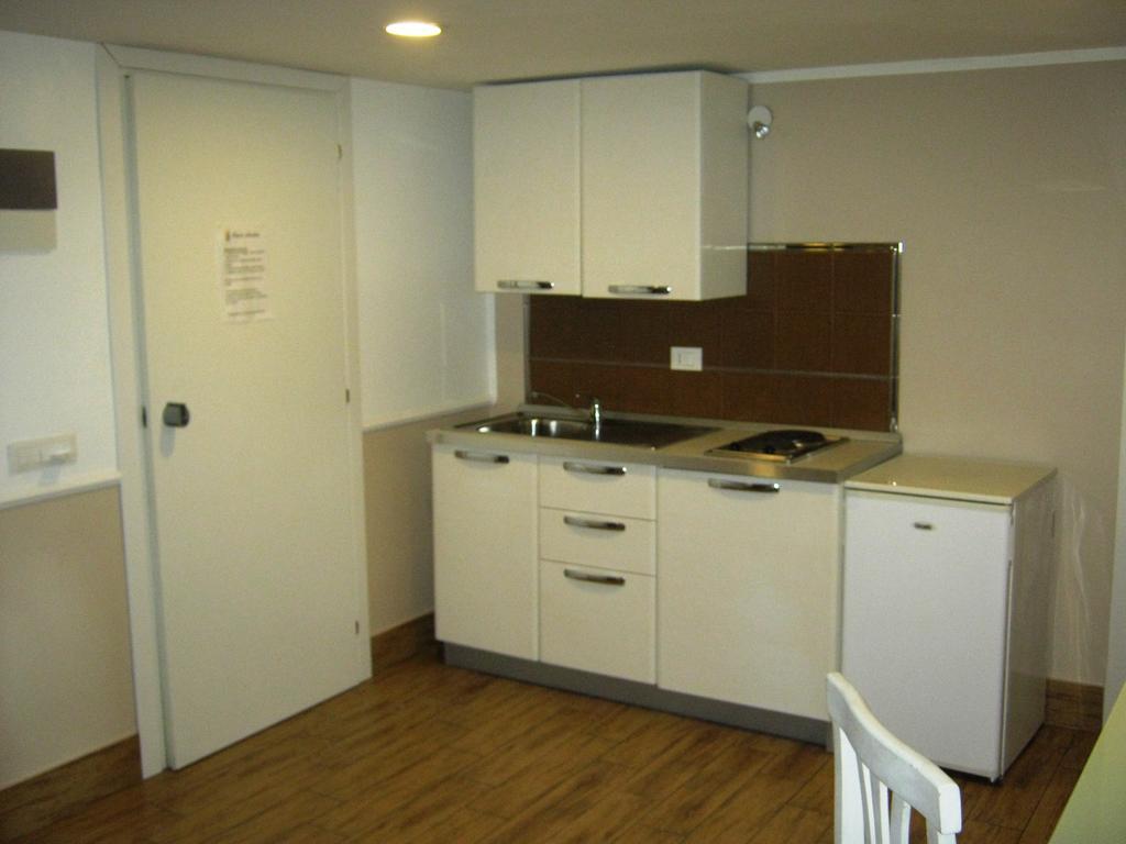 Dimora Annulina B&B