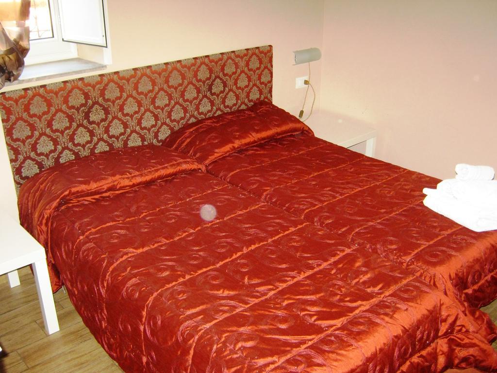 Dimora Annulina B&B