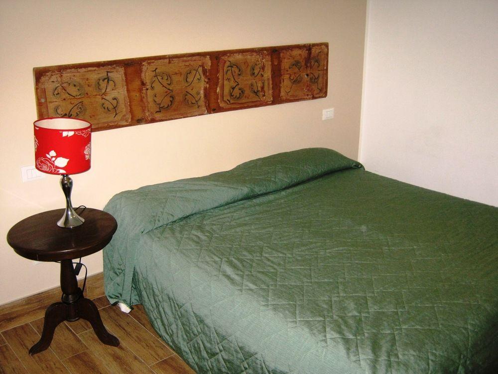 Dimora Annulina B&B