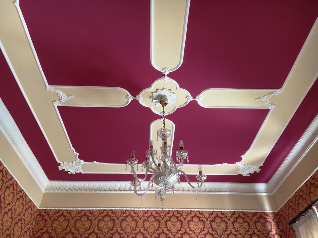 Dimora Annulina B&B