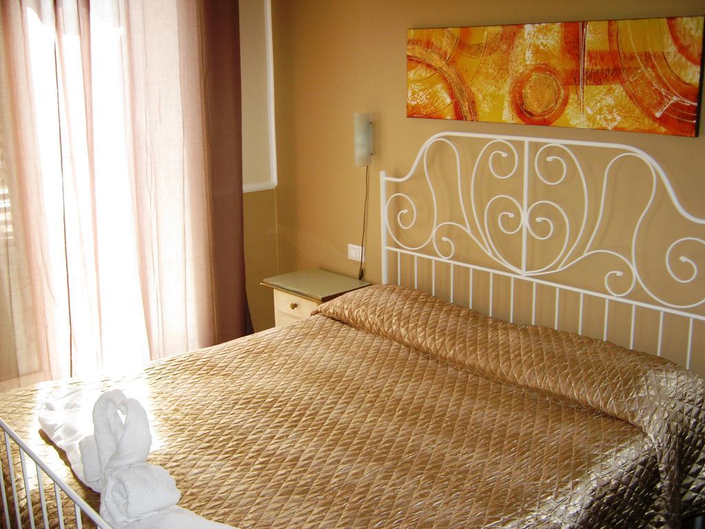 Dimora Annulina B&B