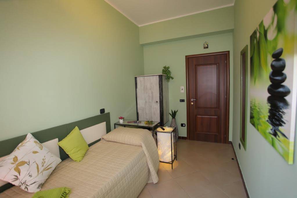 Dolce Conca D'Oro