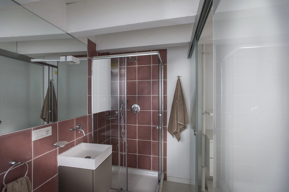 Gioeni Suites Charming Loft