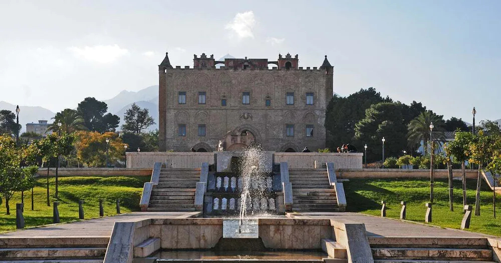 Giulio Cesare 14