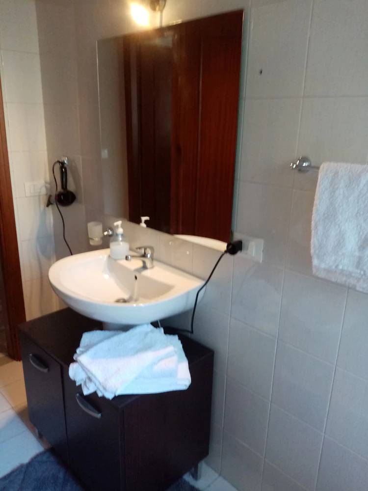 Home Santa Rosalia