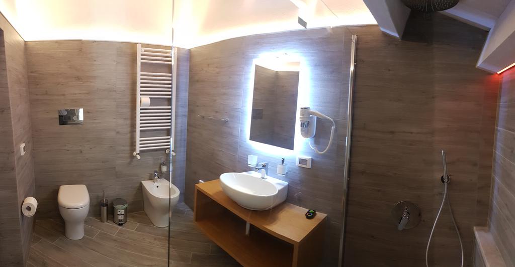 Hospitality Hotel