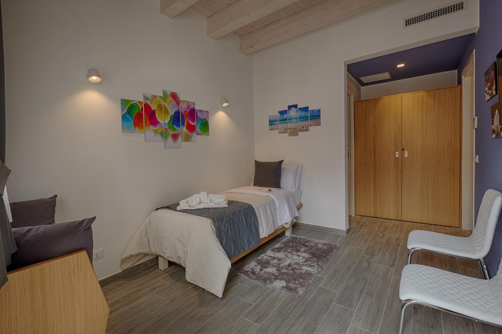 Hospitality Hotel