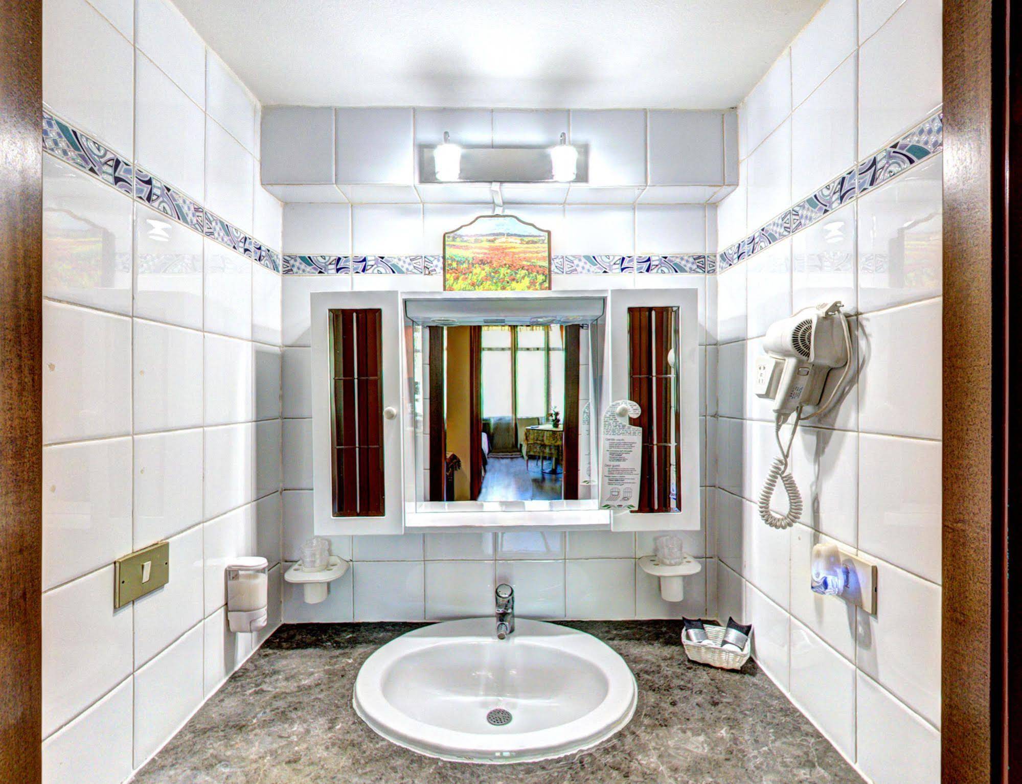 Hostel Agata