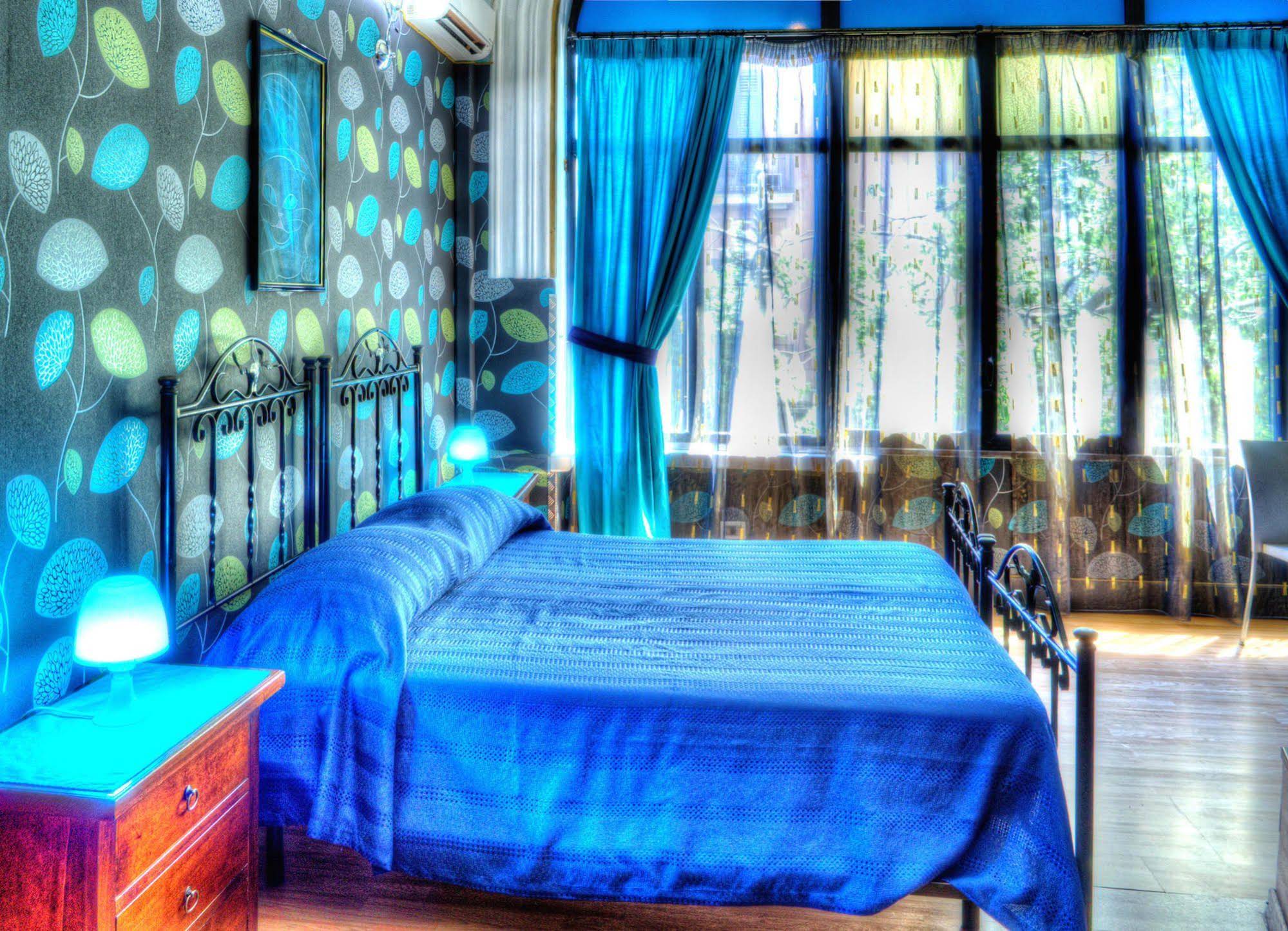 Hostel Agata