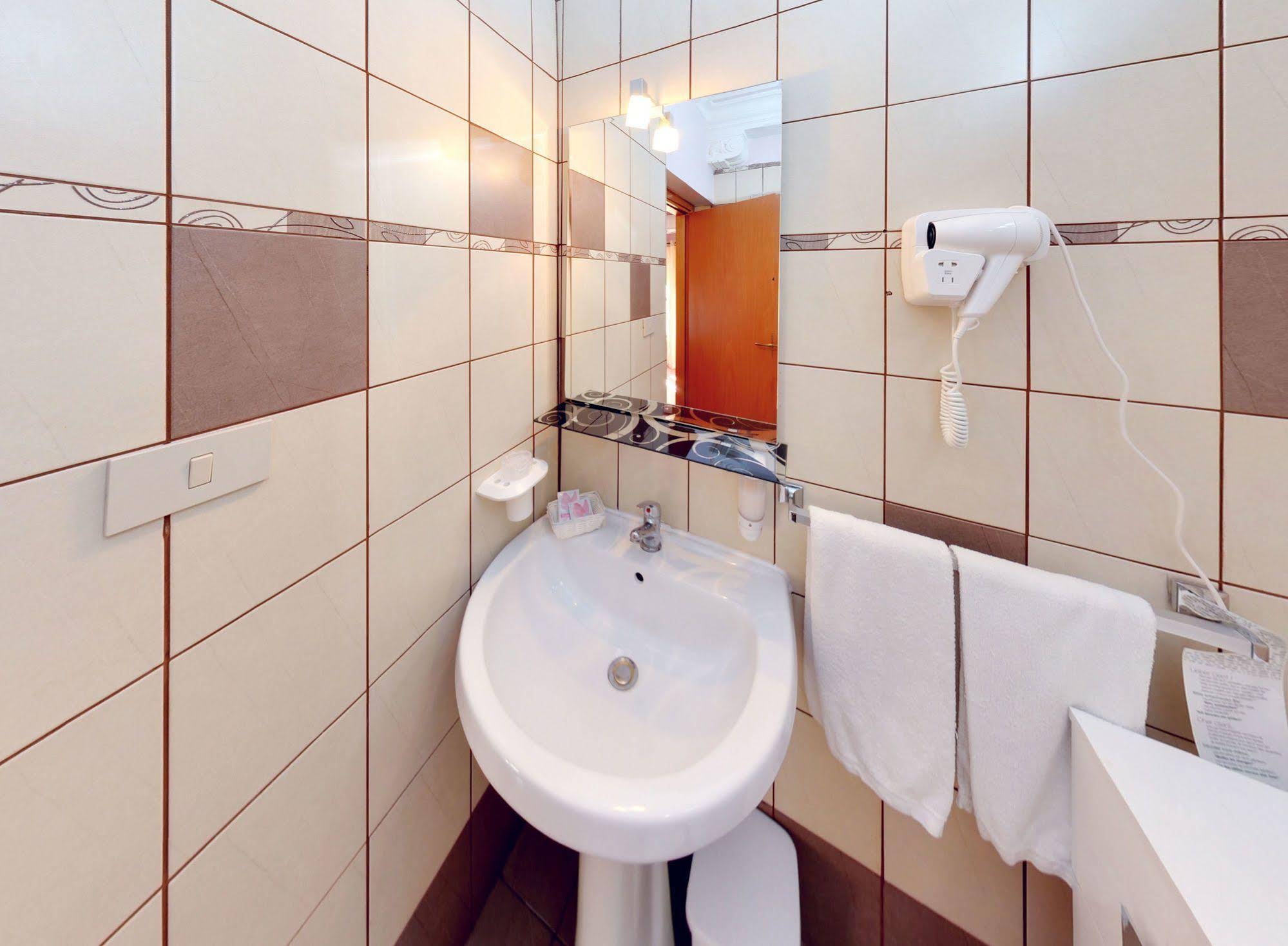 Hostel Agata