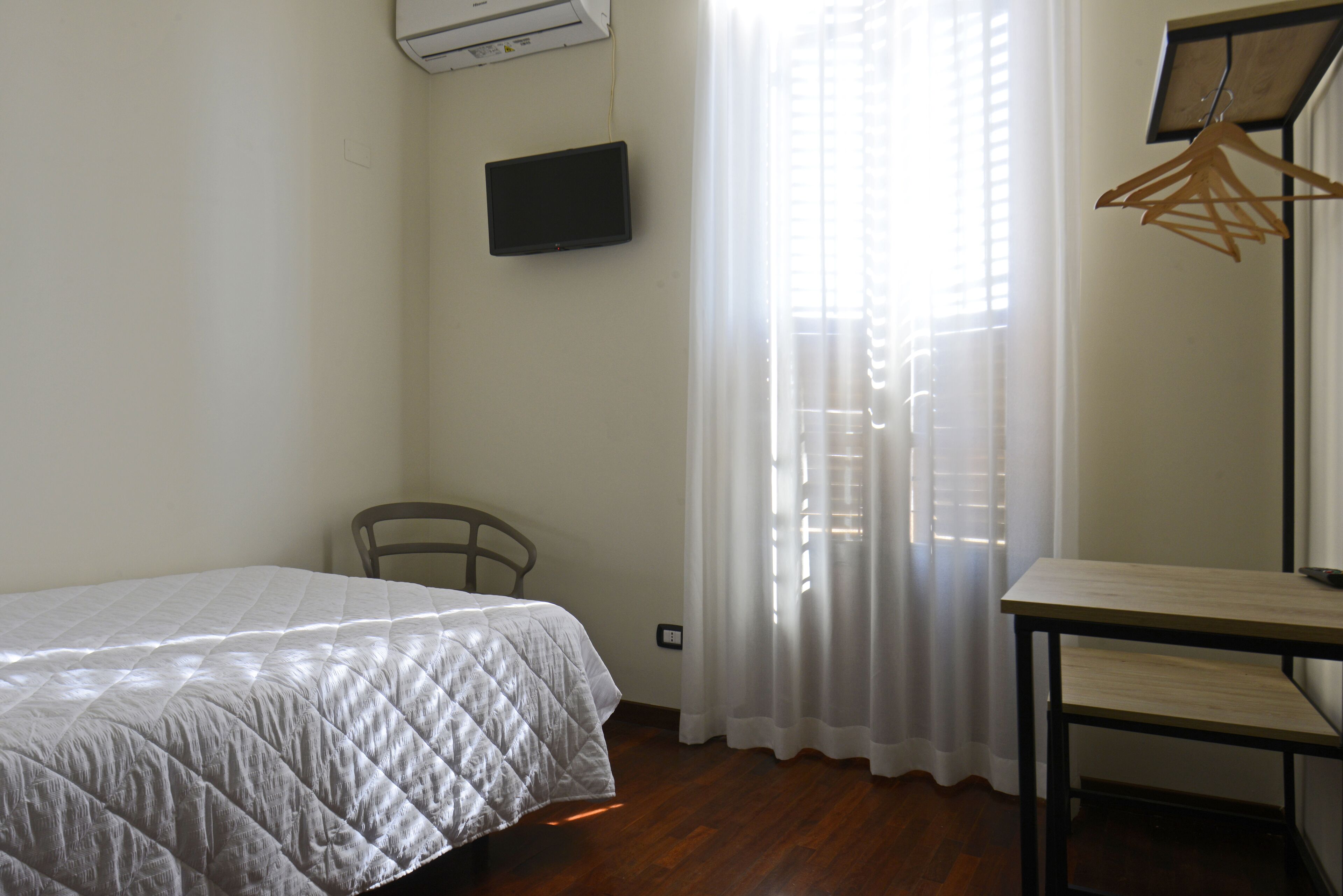 Hotel Roma 62