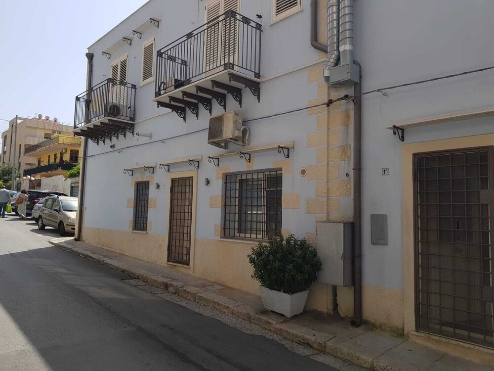 House Orlando