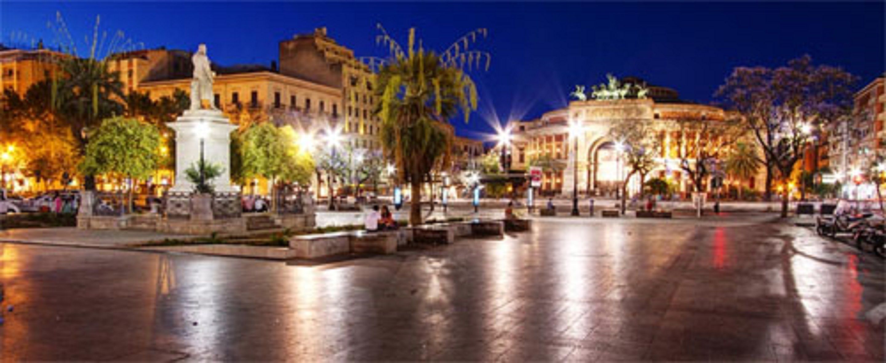 Il Brilloccu