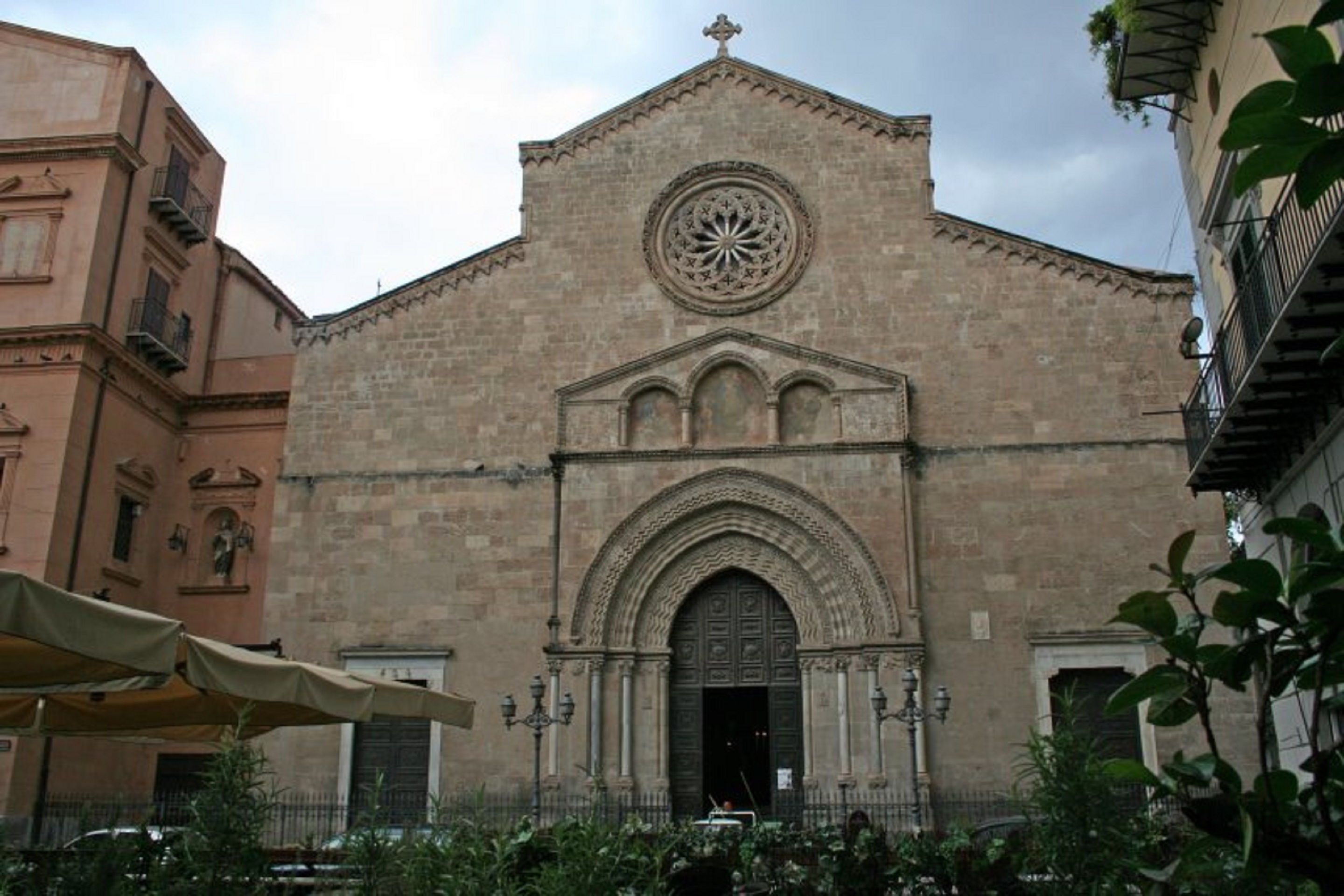 Il Brilloccu