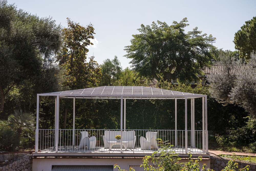Il Giardino di Venere