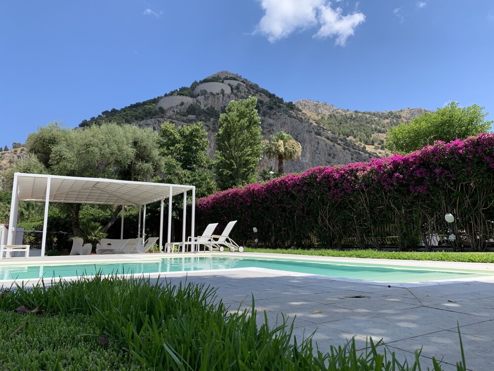 Il Giardino di Venere