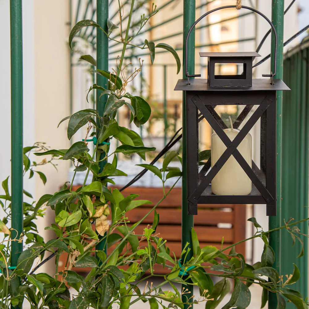 Il Palchetto B&B Di Charme E Design Il Palchetto B&B Di Charme E Design
