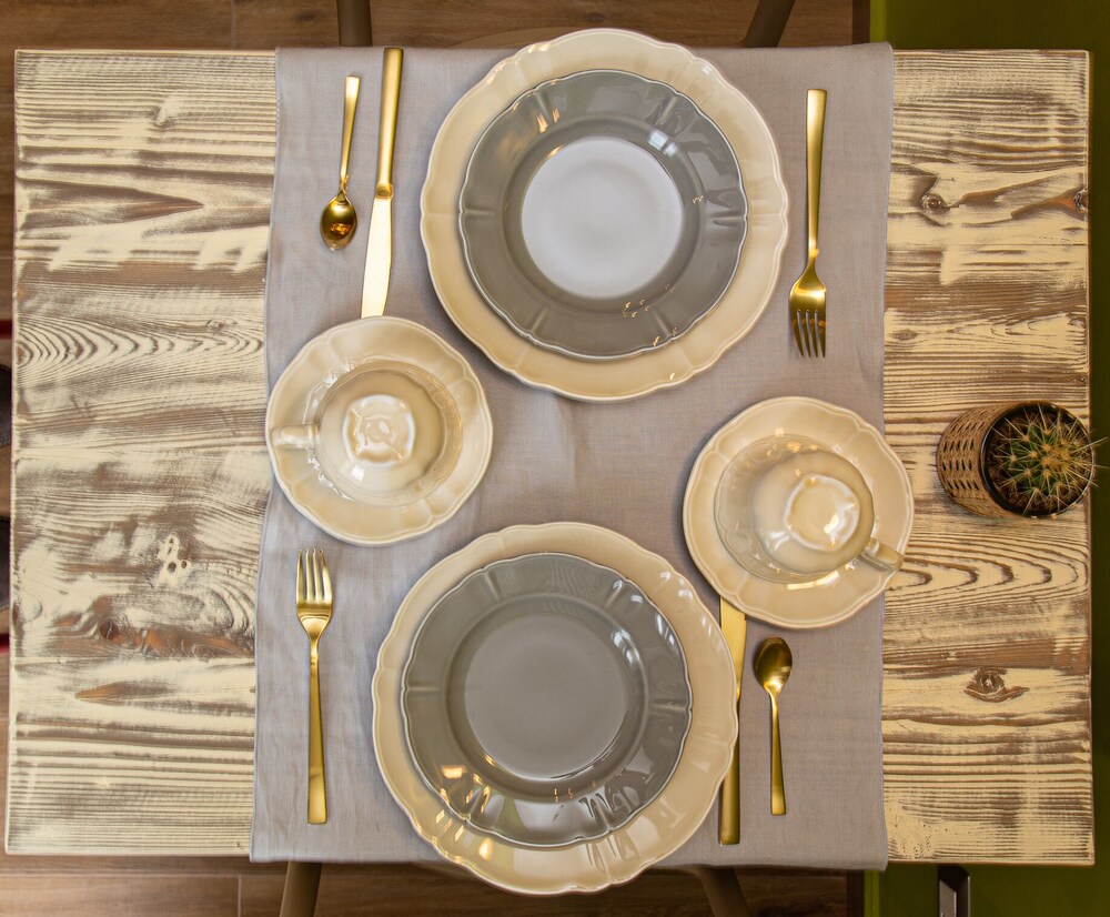 Il Palchetto B&B Di Charme E Design Il Palchetto B&B Di Charme E Design