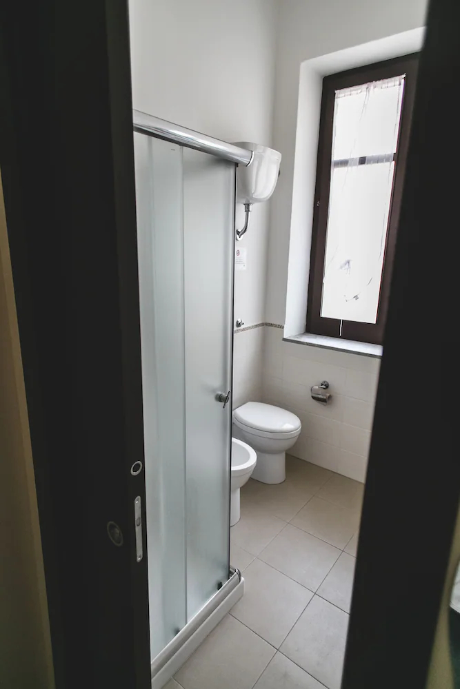 Il Quadrifoglio Room&Suite