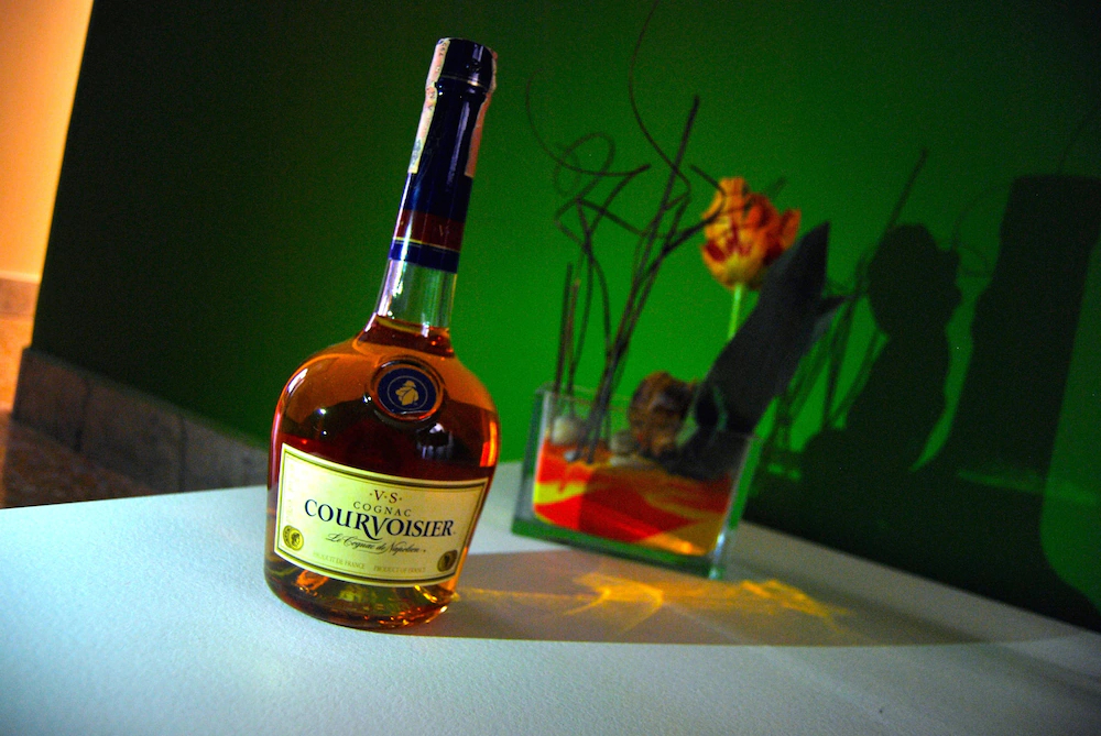 Il Quadrifoglio Room&Suite