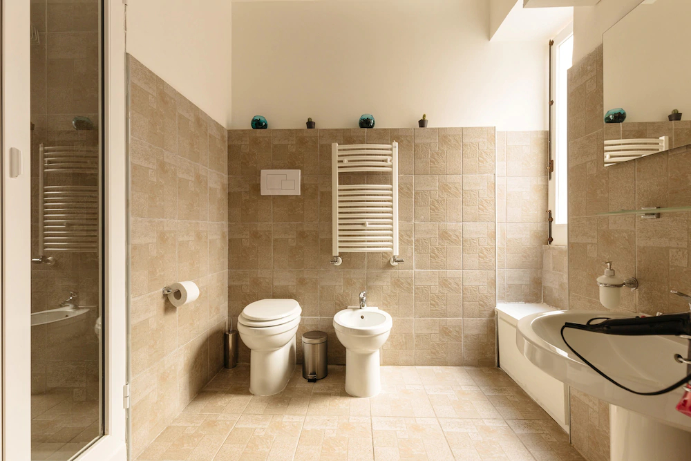 Il Tarì Apartment