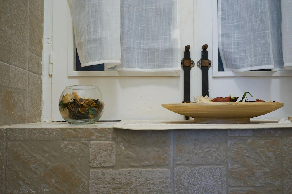 Il Tarì Apartment