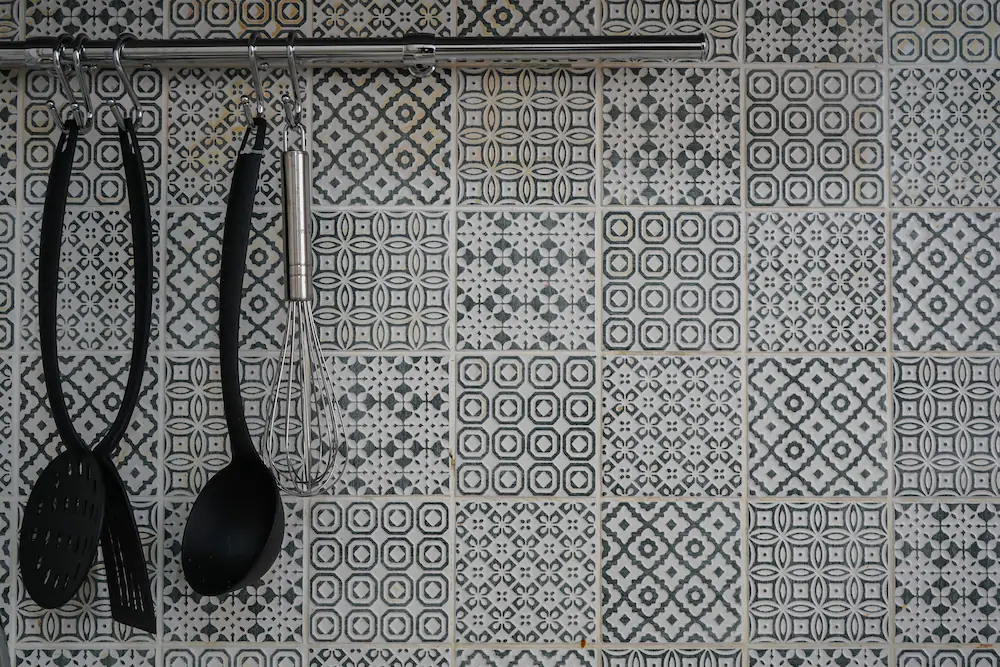 Il Tarì Apartment