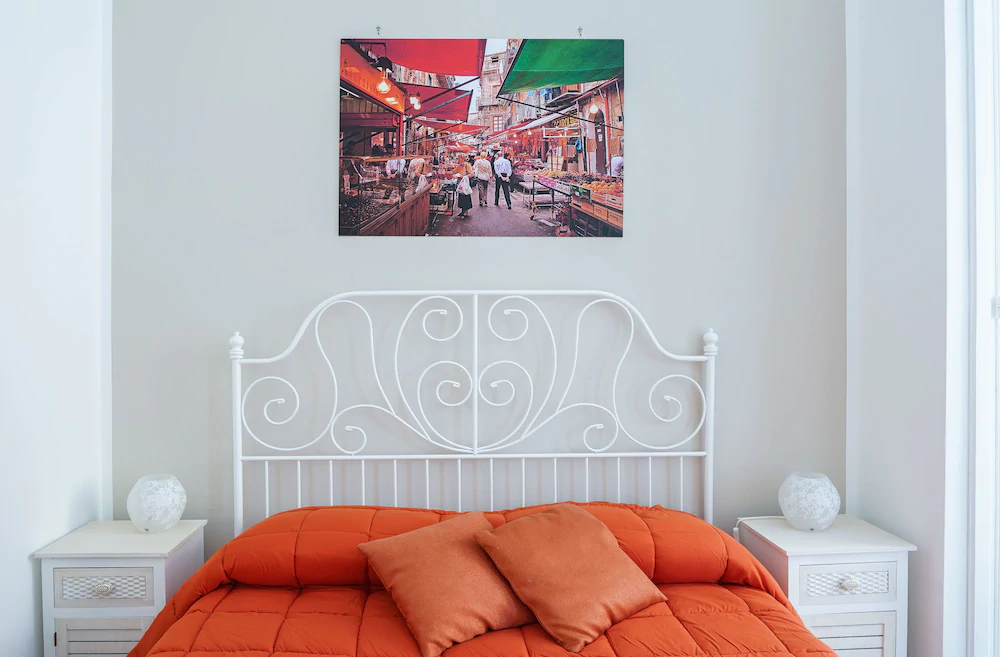 Il Tarì Apartment