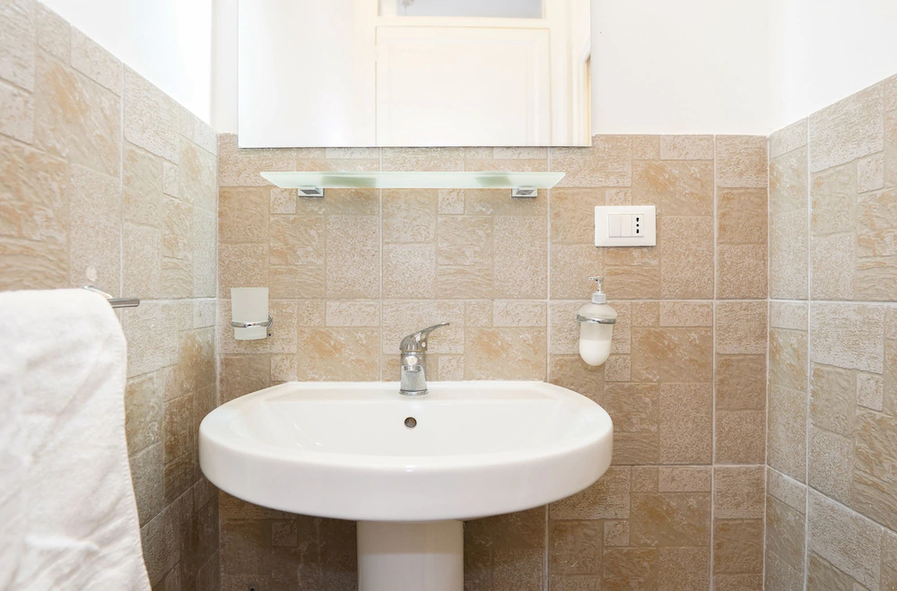Il Tarì Apartment