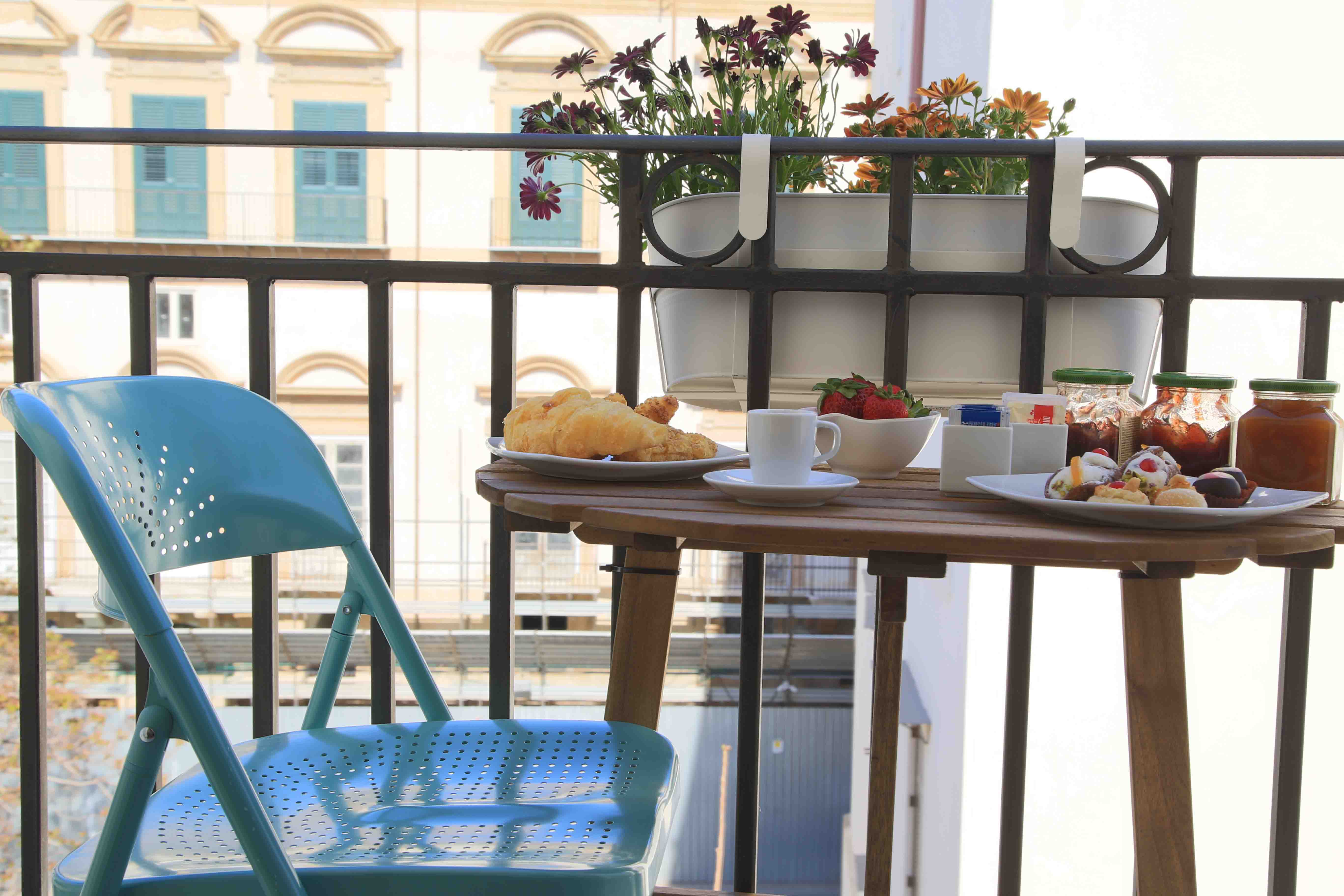 Jardin de France