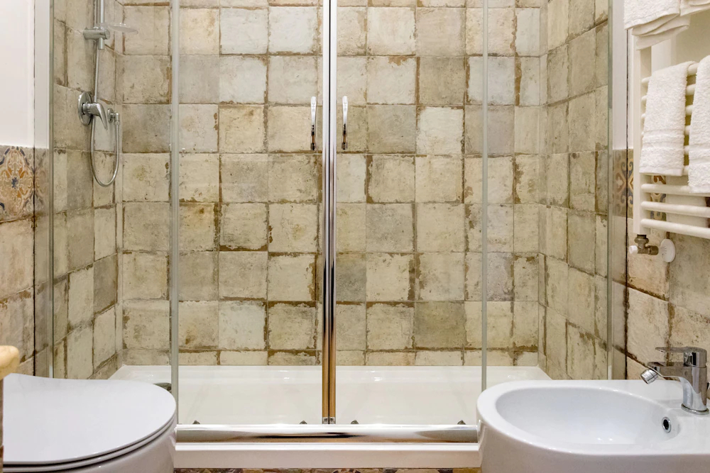 Kala Rooms