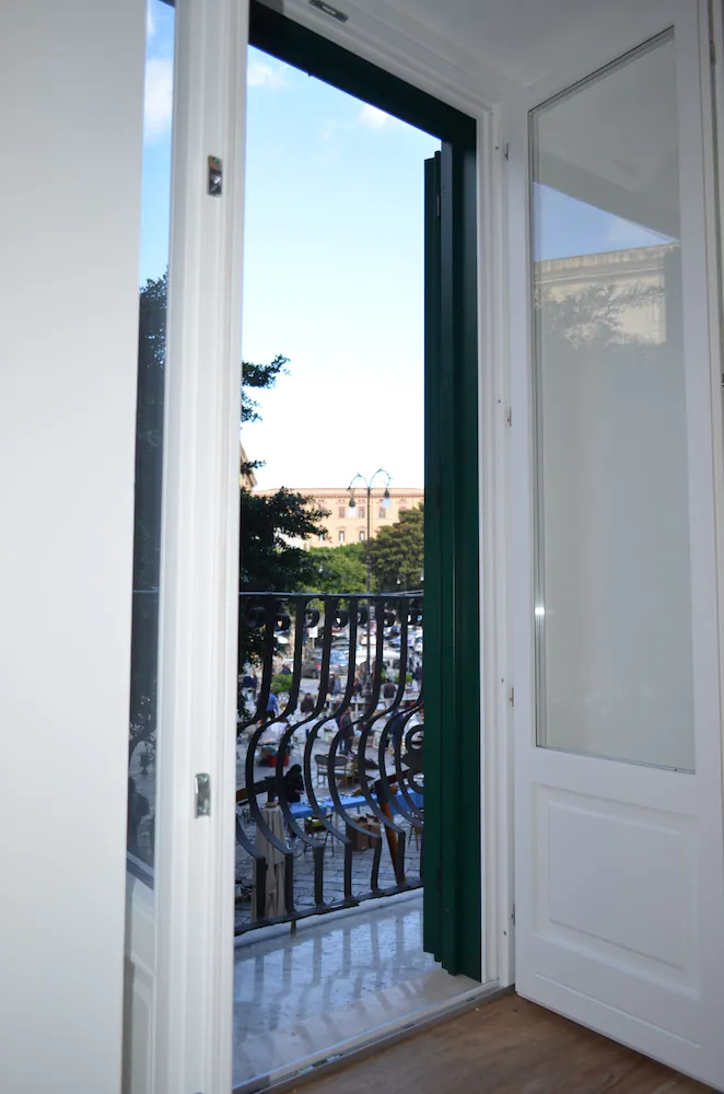 Kala Rooms
