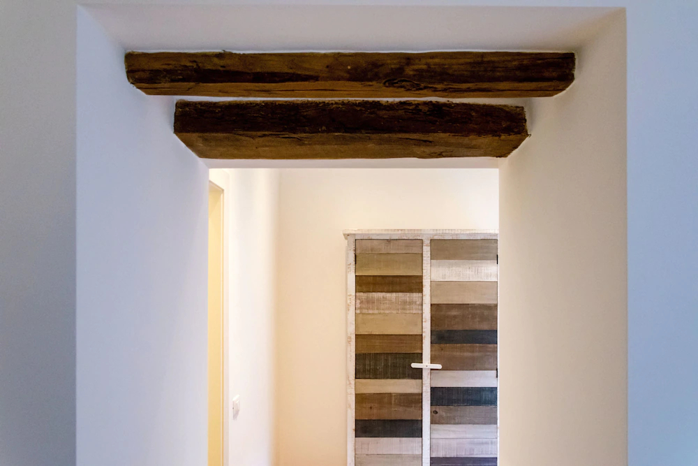 Kala Rooms