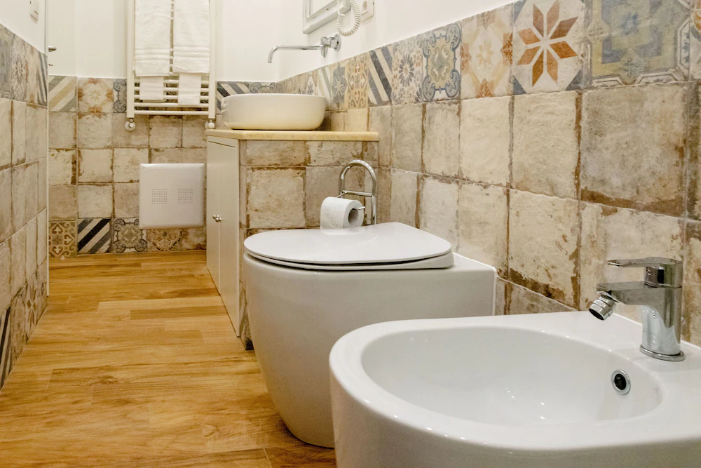 Kala Rooms