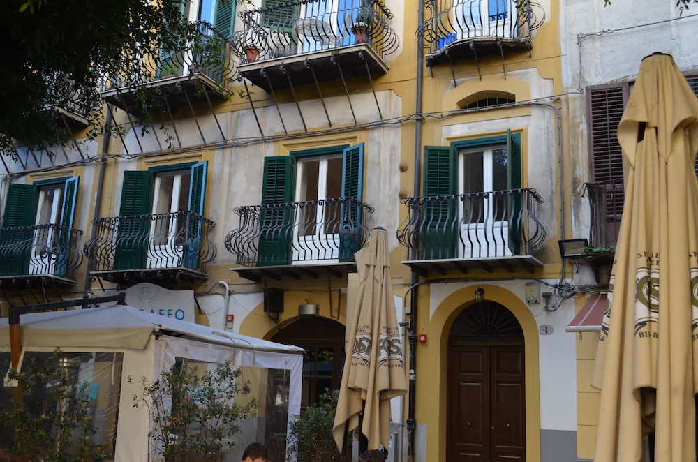 Kala Rooms