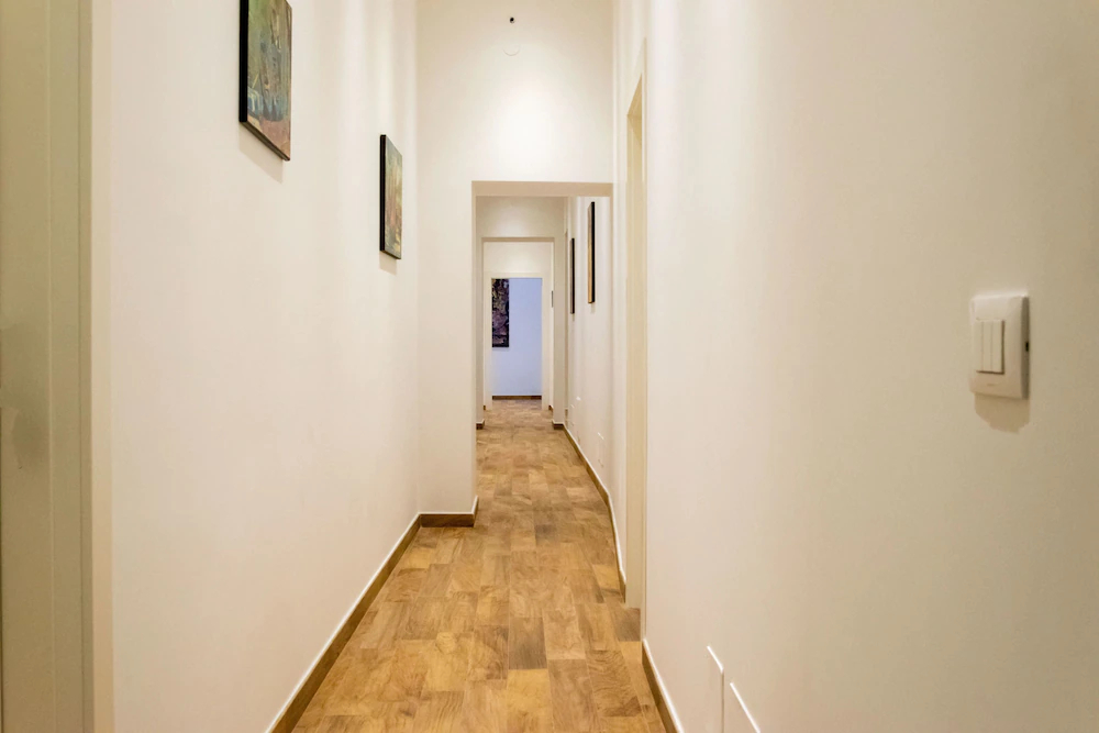 Kala Rooms