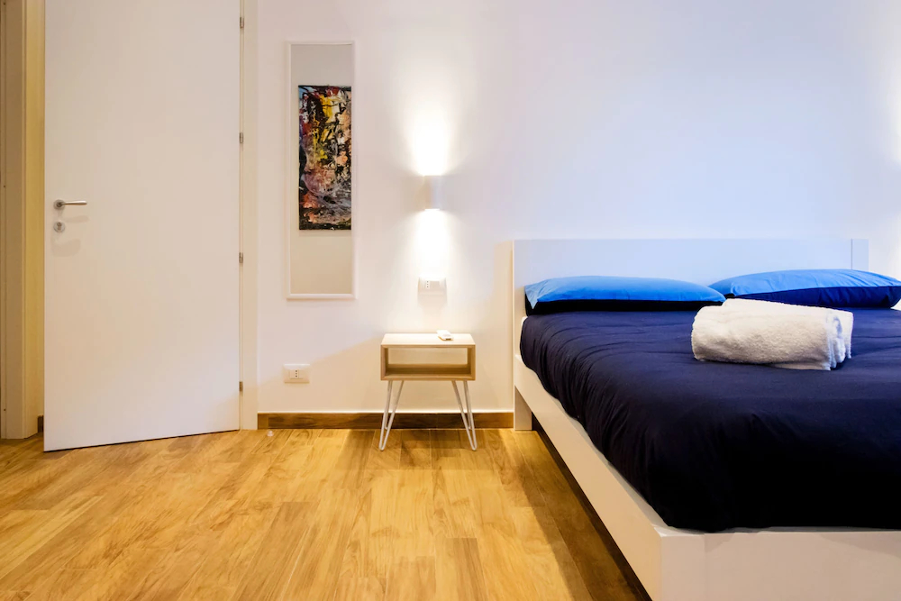 Kala Rooms