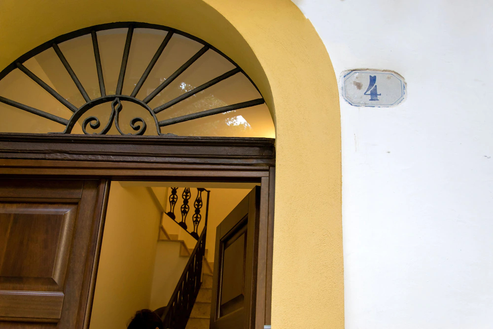 Kala Rooms