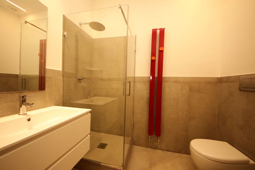 KMC Suites