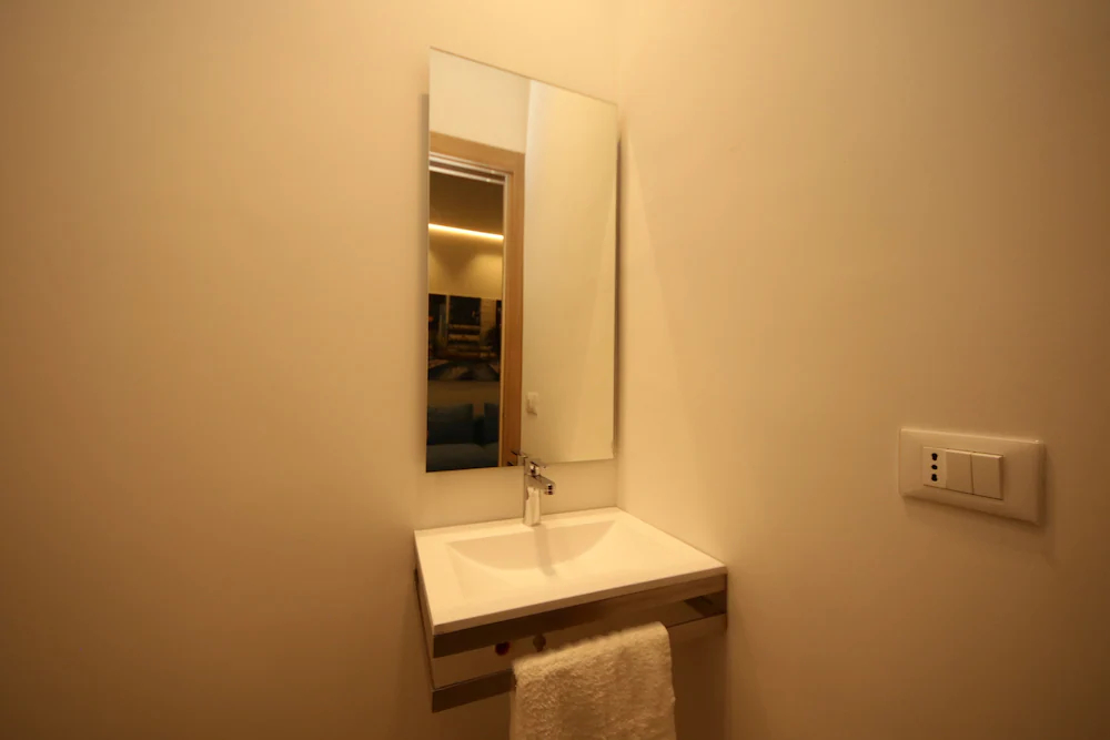 KMC Suites