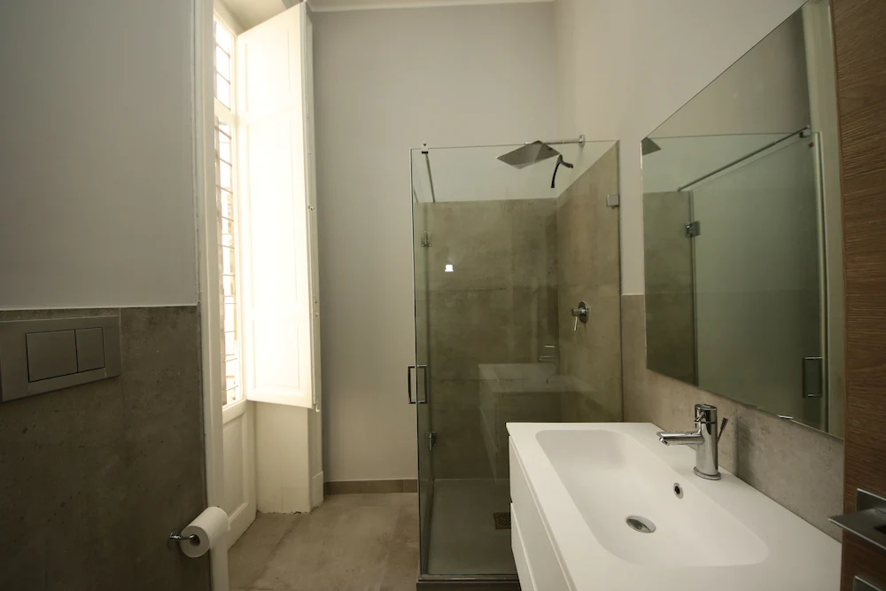 KMC Suites